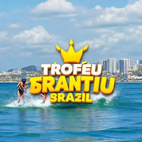Troféu Brasil de Triathlon