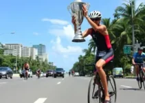 Troféu Brasil de Triathlon