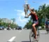 Troféu Brasil de Triathlon