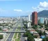 Zona Noroeste de Santos