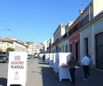 eleições 2026