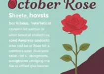 Outubro Rosa