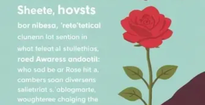 Outubro Rosa