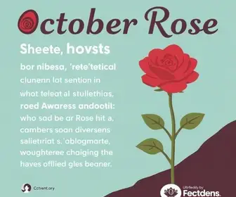 Outubro Rosa