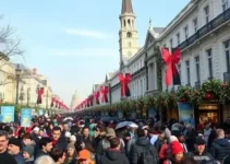 programação para todas as idades