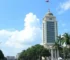 Concurso da Prefeitura de Santos