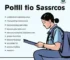 concurso em Santos