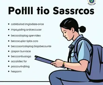concurso em Santos