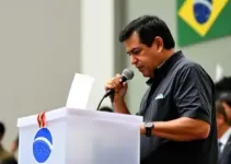 eleições em Santos (SP)