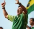 eleições em Santos