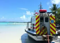 equipamentos para atendimento em situações de emergência