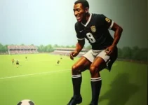 Rei do Futebol