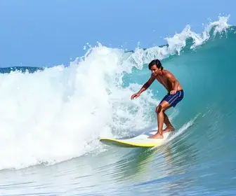 novo campeonato em Santos