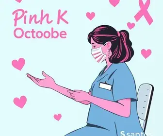 Outubro Rosa