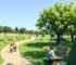 parques de santos