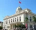 Provas do concurso da Prefeitura de Santos