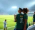 tricampeã brasileira de damas sub-21