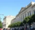 Santista de Pedestrianismo