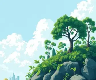 prevenção a eventos climáticos