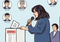 eleições 2026