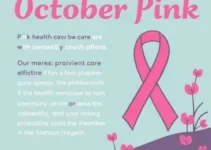 outubro rosa